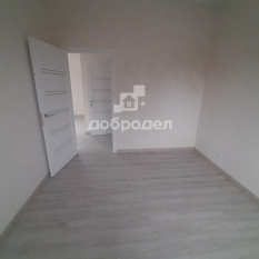 Дом | 63.00 м² 80