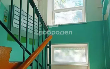 Нижний Тагил, ул. Окунева,43