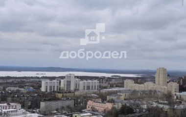 Екатеринбург, ул. Таватуйская,14а