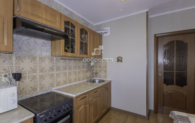 Екатеринбург, ул. Металлургов,4а