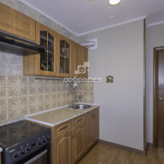 3-к квартира | 66.90 м² | 16 - 16 эт. 50