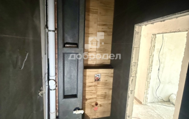 Екатеринбург, ул. Академика Ландау,9