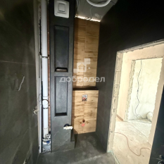 4-к квартира | 140.00 м² | 7 - 7 эт. 111