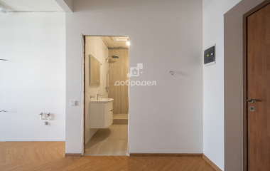 Екатеринбург, ул. Горького,69/1