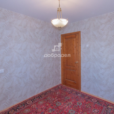 4-к квартира | 74.00 м² | 11 - 12 эт. 51