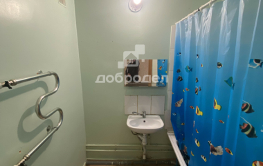 Екатеринбург, ул. Рябинина,31