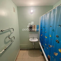 2-к квартира | 58.80 м² | 2 - 22 эт. 30