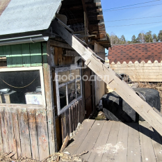 Участок | 40.00 сот. 151