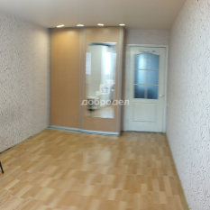 1-к квартира | 29.20 м² | 5 - 9 эт. 01