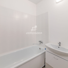 2-к квартира | 47.20 м² | 7 - 15 эт. 51