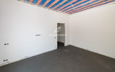 Габиевский, КП Заповедник, кв-л Аист 72