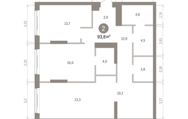 Екатеринбург, 