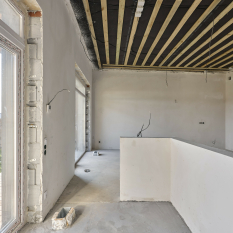 166.50 м² 20