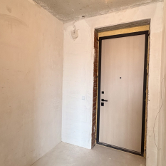 36.00 м² | 5 - 17 эт. 30