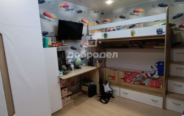 Березовский, ул. Гагарина,21