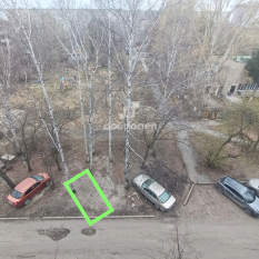 1-к квартира | 27.00 м² | 5 - 5 эт. 50