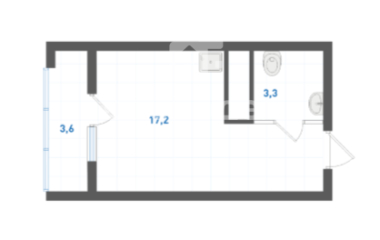 Екатеринбург, ул. Крауля,107/4