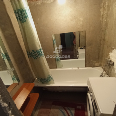 3-к квартира | 57.00 м² | 1 - 5 эт. 01