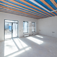 Дом | 73.00 м² 51