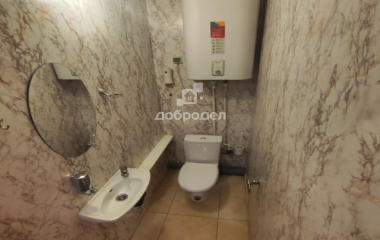 Екатеринбург, пер. Сызранский,17