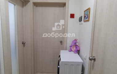 Екатеринбург, ул. 40-летия Комсомола,35