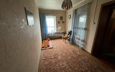 Станционный-Полевской, ул. Привокзальная,3