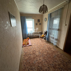 Дом | 0.00 м² 80