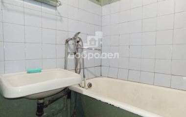 Екатеринбург, ул. Начдива Онуфриева,16