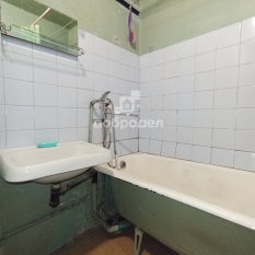 2-к квартира | 48.00 м² | 2 - 16 эт. 90