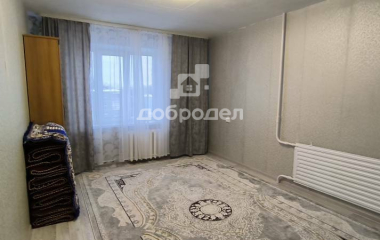 Екатеринбург, ул. Техническая,28