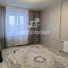 Комната | 28.00 м² | 6 - 9 эт. 41