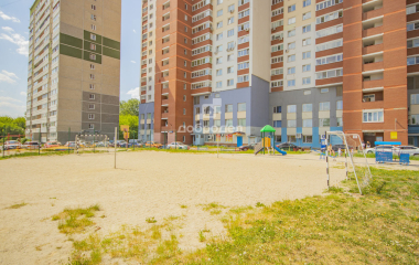 Екатеринбург, пер. Базовый,54