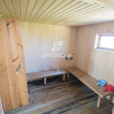 Дом | 53.00 м² 110
