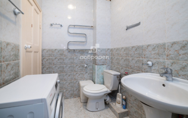 Екатеринбург, ул. Мичурина,46б