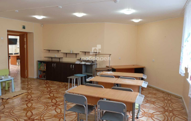 Большой Исток, ул. Степана Разина,5Б