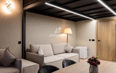 Сысерть, ул. Быкова,11