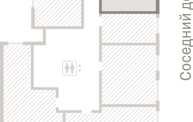 Екатеринбург, ул. Академика Ландау, стр. 5