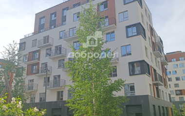 Екатеринбург, пер. Ритслянда, д. 15