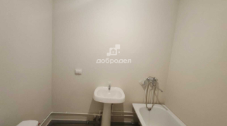 2-к квартира | 62.80 м² | 4 - 4 эт.