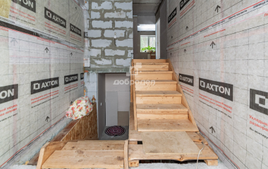 Екатеринбург, СНТ Межгорье