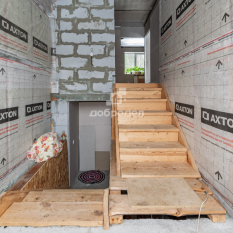 Дом | 0.00 м² 170