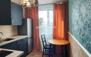 Екатеринбург, ул. Сыромолотова,7