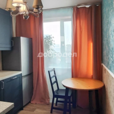 2-к квартира | 47.50 м² | 4 - 9 эт. 01