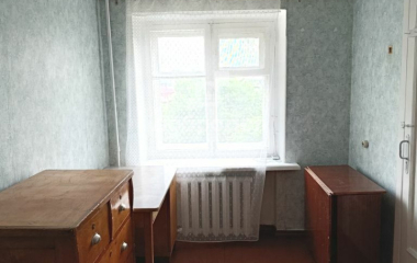 Екатеринбург, ул. Восточная,176