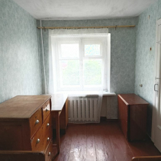 2-к квартира | 44.00 м² | 5 - 5 эт. 21