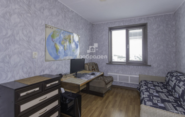 Екатеринбург, ул. Металлургов,4а