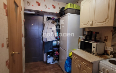 Екатеринбург, пр-кт. Космонавтов,101