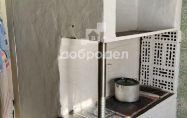 Режик, ул. Хрустальная,16