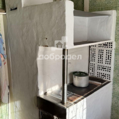 Дом | 0.00 м² 91