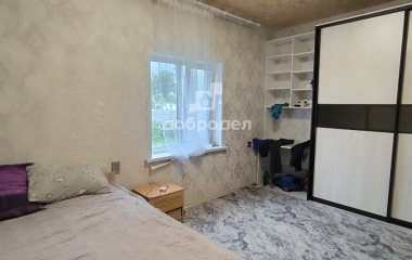 Среднеуральск, ул. Ленина,6в